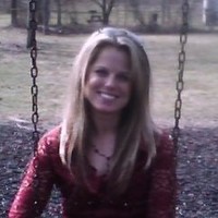 Beth Fassler