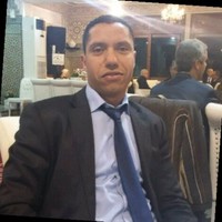 abderrahim chakir
