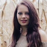 Isrie Vereijken