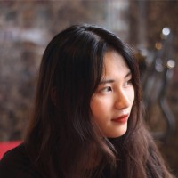 Thu Trang Tran