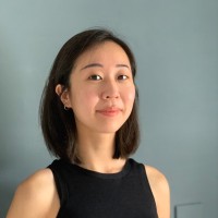 Demi Chang