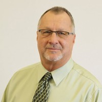Kurt Graham