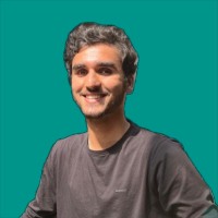 Abhinav Bhatnagar