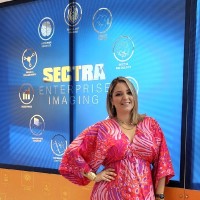 Natalie Santiago Rosado
