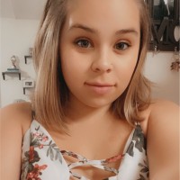 Beth Strange