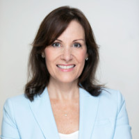 Laura Lange