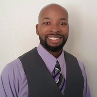 Fredrick Wilson Ii