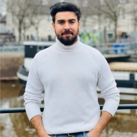Vikramjit Singh Bhatia