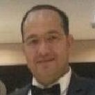 Víctor Hugo Ramos R.