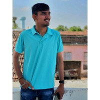 Dhruval Patel