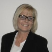 Sannie Madsen
