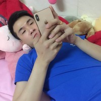 陈泽欣