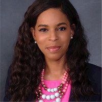 Melissa Brison