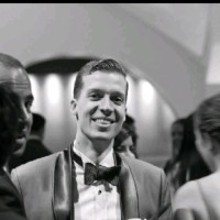 Ryan Rypkema - MBA, P.Eng