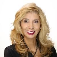Nancy Matta, CFP®, CIMA®, CRPC®