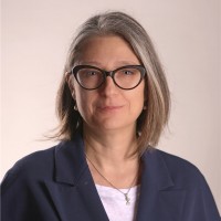 Elena Magurano