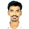 Anand Kumar