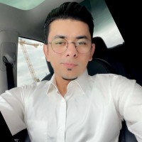 Muhammad Jawad Tahir