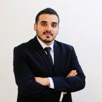 Achref Ben Khamlia