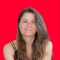 Gwladys Derégnaucourt 🍀