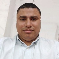 Erwin Miranda