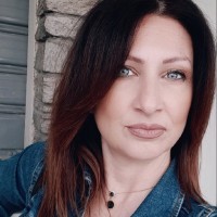 Κωνσταντίνα Ράπτη