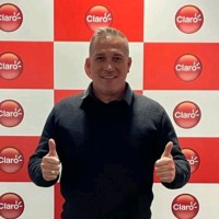 Luiz Gonzaga M. de Oliveira Jr.
