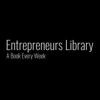 Entrepreneurs Library