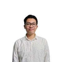 Rizky Dwi Ramadhan