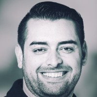 Serdar Serifi