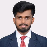 Shreyash Sompurkar