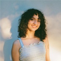 Manuela López Restrepo