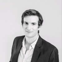 Ignacio Bayona