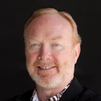 Michael Tevebaugh
