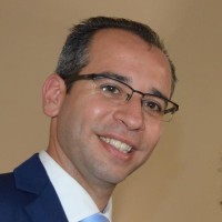 Giuseppe La Spina