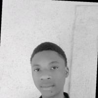 David Eluma