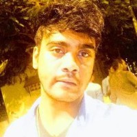Yuvaraj Panapakam