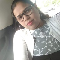 Bhavna S