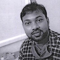 Rahul Kumar bairwa