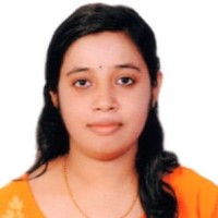 Ranjitha Rajan
