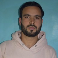Malik Saleem