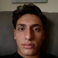 Davide Pisanello