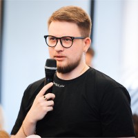 Ilya Shabunia