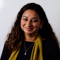 Neha Srivastava