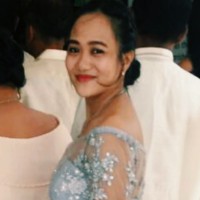 Hanilyn Mamuad