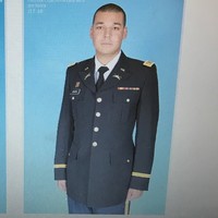 Christopher Okura