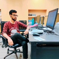 Neeraj Saini