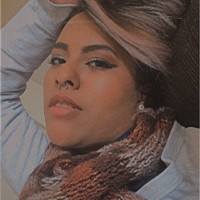 Tâmara Freire