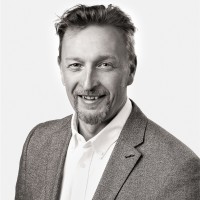 Jonas Svensson