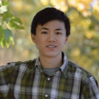 Alex Fong